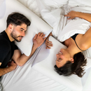 Almofada SOYA Align 2.0