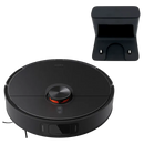 Aspiradora Robot Inteligente CleanPro™ S20 Plus – 3 en 1