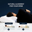 Almofada SOYA Align 2.0