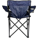 Pack 6 Sillas Plegable Camping Playa Terraza